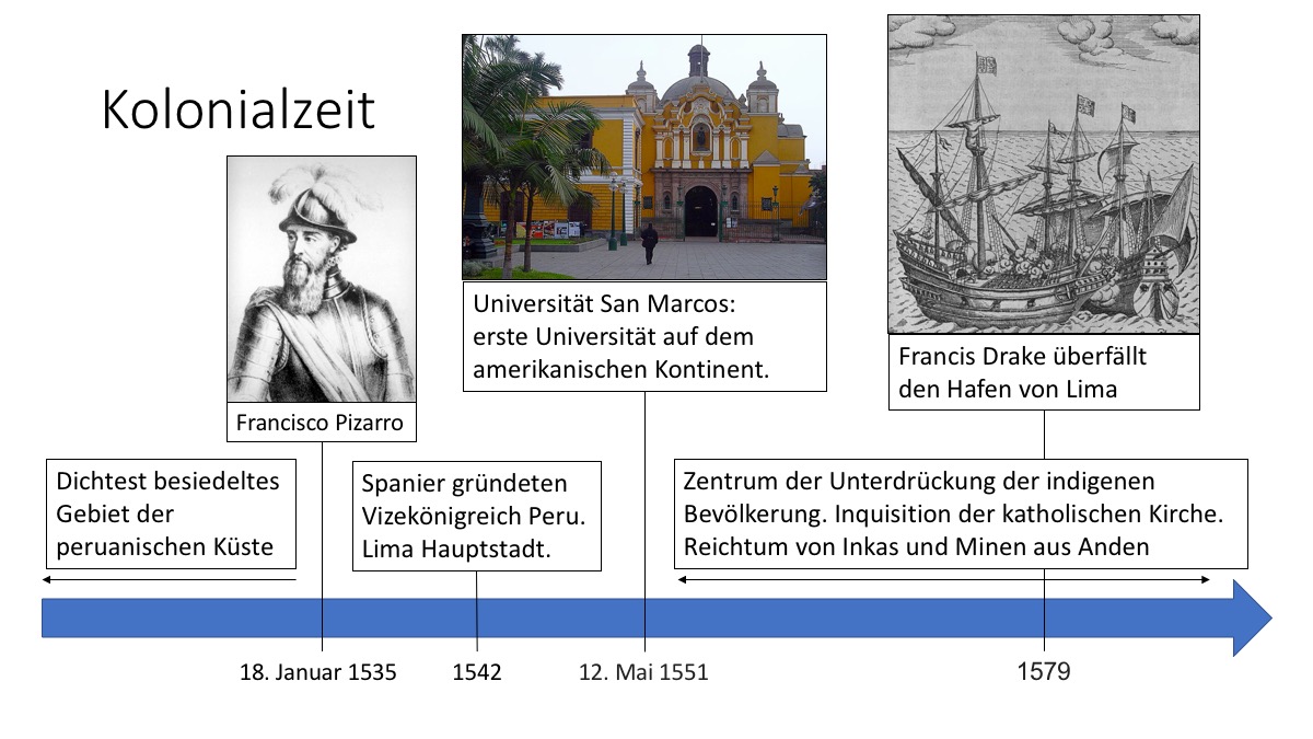 Folie 4 überarbeitet